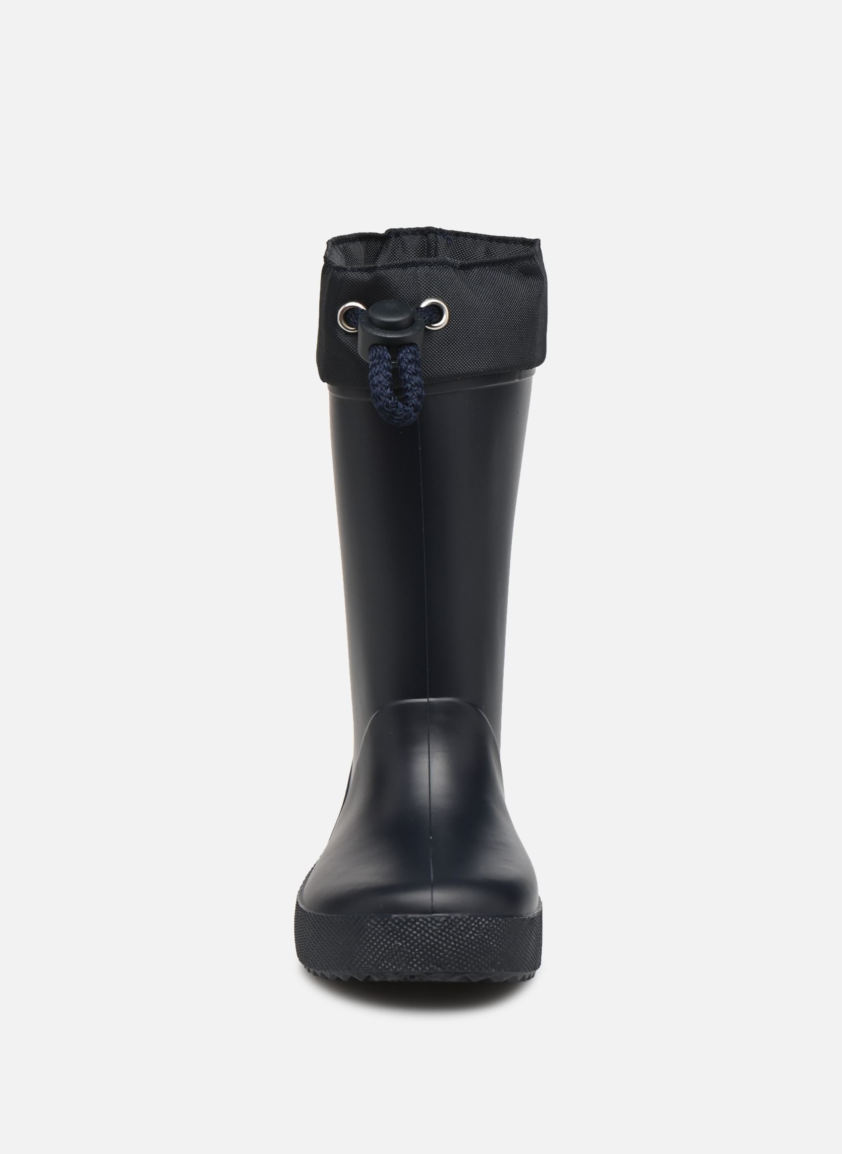 Gummistiefel Splash Cole blau Igor Gummistiefel Splash Cole blau MARINO