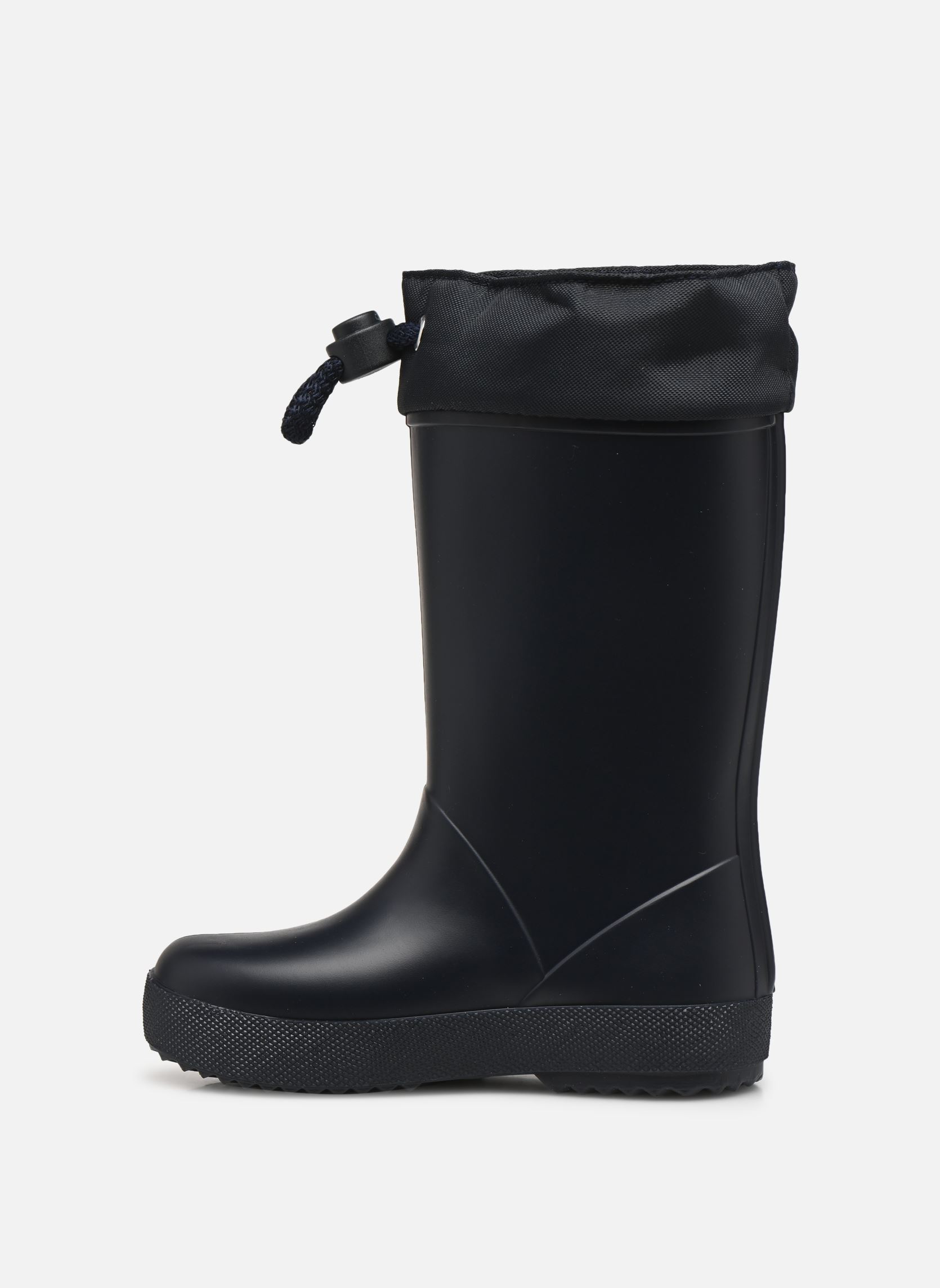 Gummistiefel Splash Cole blau Igor Gummistiefel Splash Cole blau MARINO