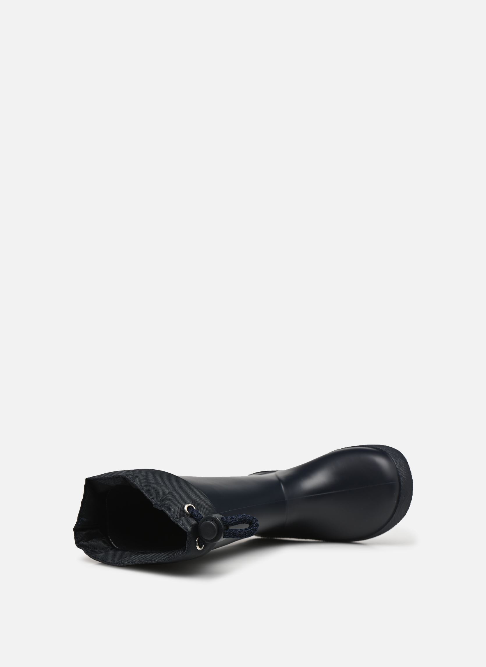 Gummistiefel Splash Cole blau Igor Gummistiefel Splash Cole blau MARINO
