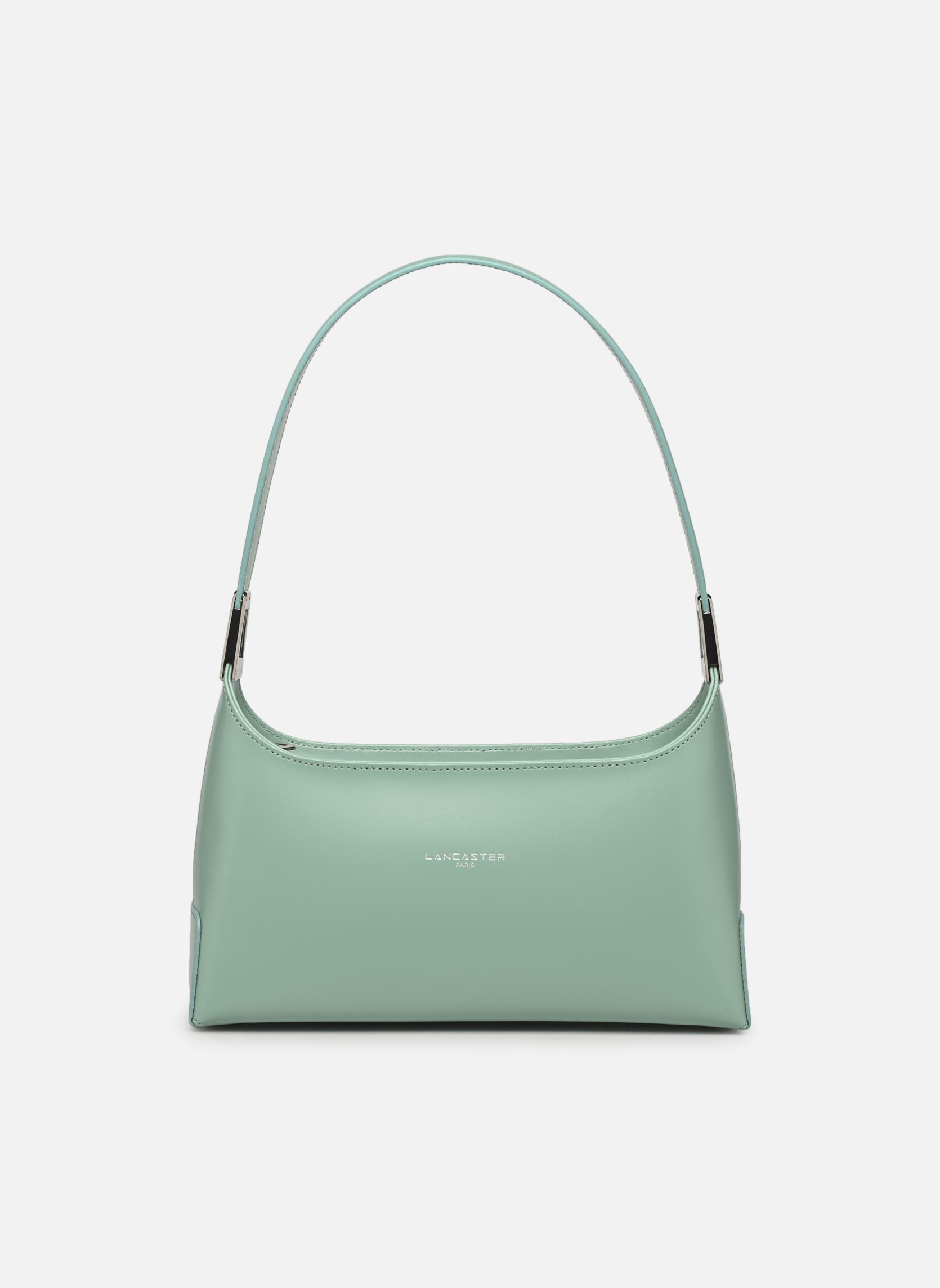 Sacs à main Lancaster Sac Baguette Zippé Suave Ace pour Sacs - vue 2