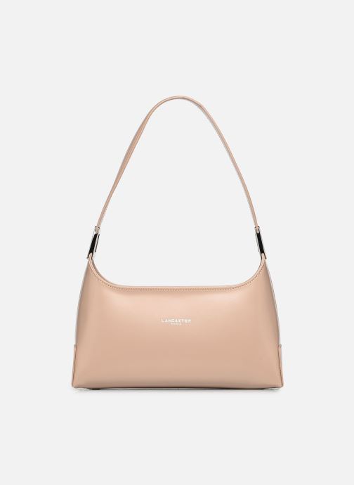 Lancaster Taschen Sac Baguette Zippé Suave Ace damen beige