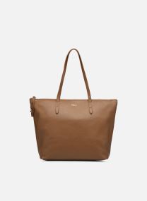 Cognac H