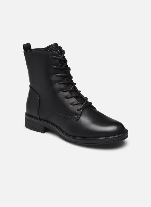 Botines mujer | Compra botines mujer | Sarenza