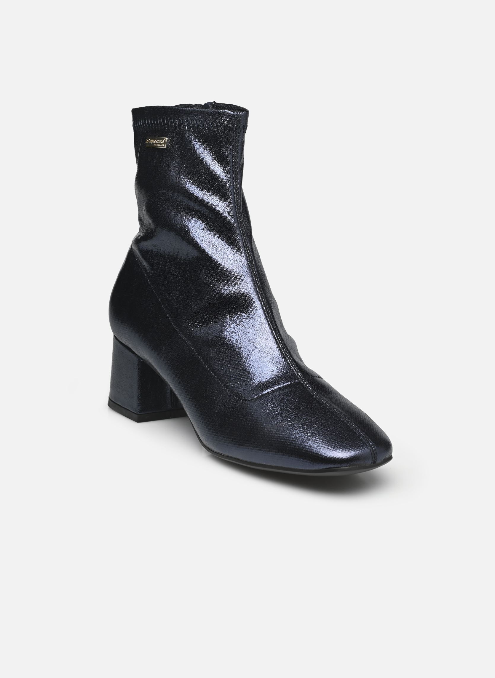 Bottines de pluie nea Les Tropeziennes Par M Belarbi | La Redoute
