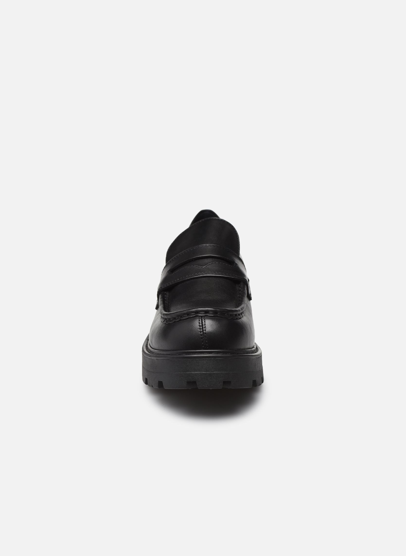 Loafer COSMO 2.0 5049-501 damen schwarz Vagabond Shoemakers Loafer COSMO 2.0 5049-501 damen schwarz Black