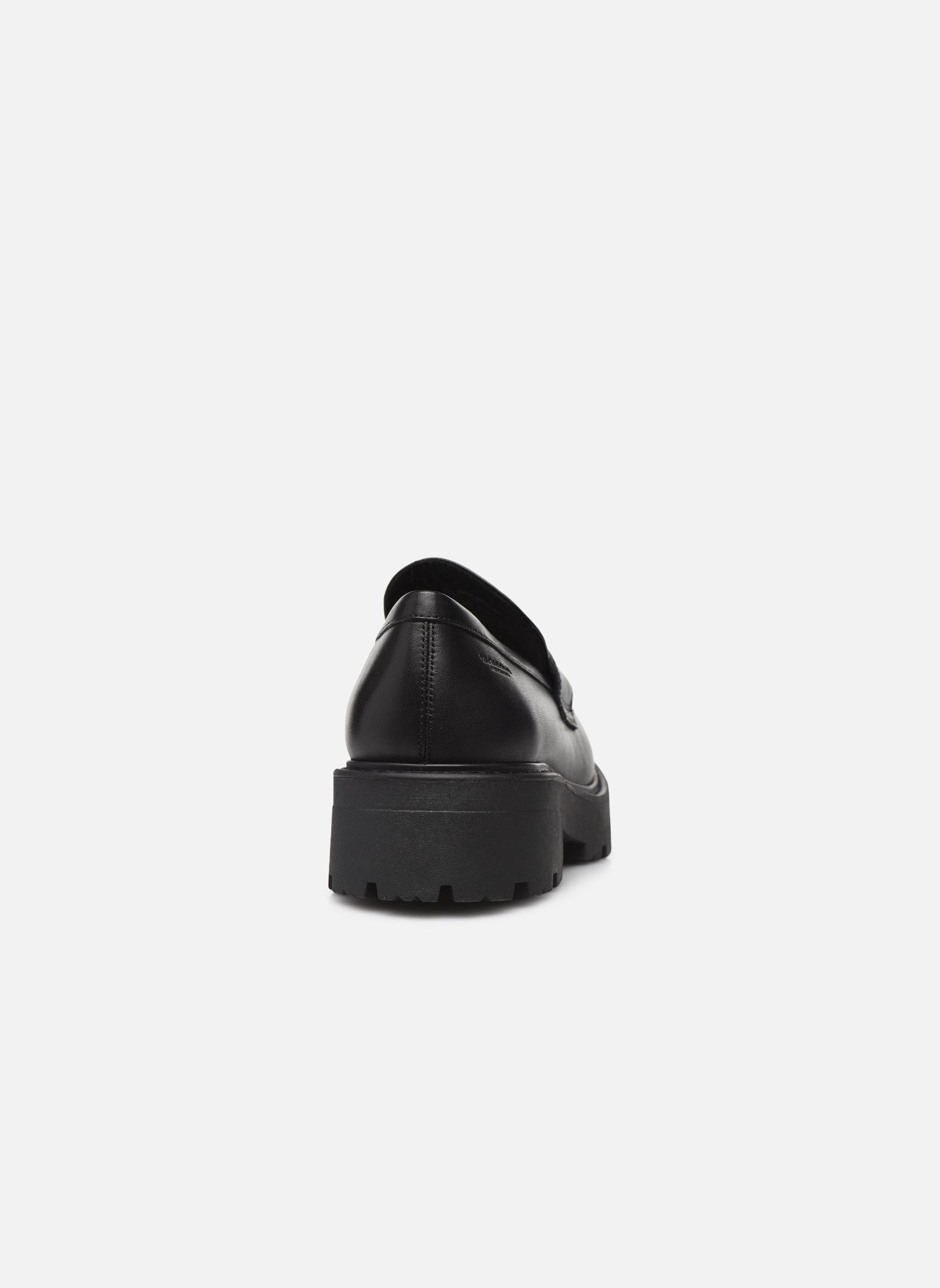 Loafer COSMO 2.0 5049-501 damen schwarz Vagabond Shoemakers Loafer COSMO 2.0 5049-501 damen schwarz Black