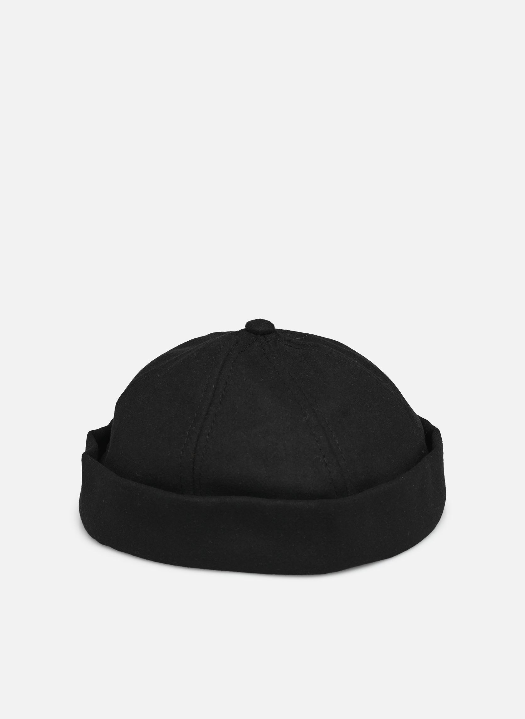 Chapeaux Armor Lux Miki "Salomon" pour Accessoires