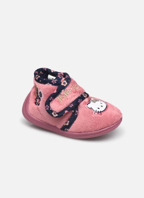 Hello Kitty | Boutique de chaussures Hello Kitty Hello Kitty | Boutique de chaussures Hello Kitty