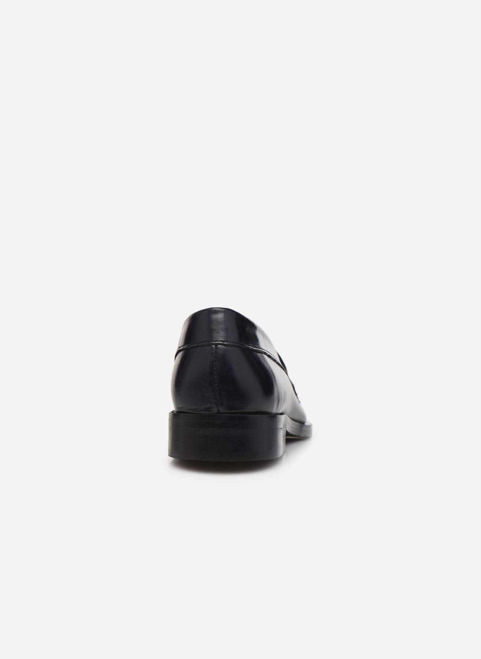 Loafer Alwen damen blau Georgia Rose Loafer Alwen damen blau MARINE
