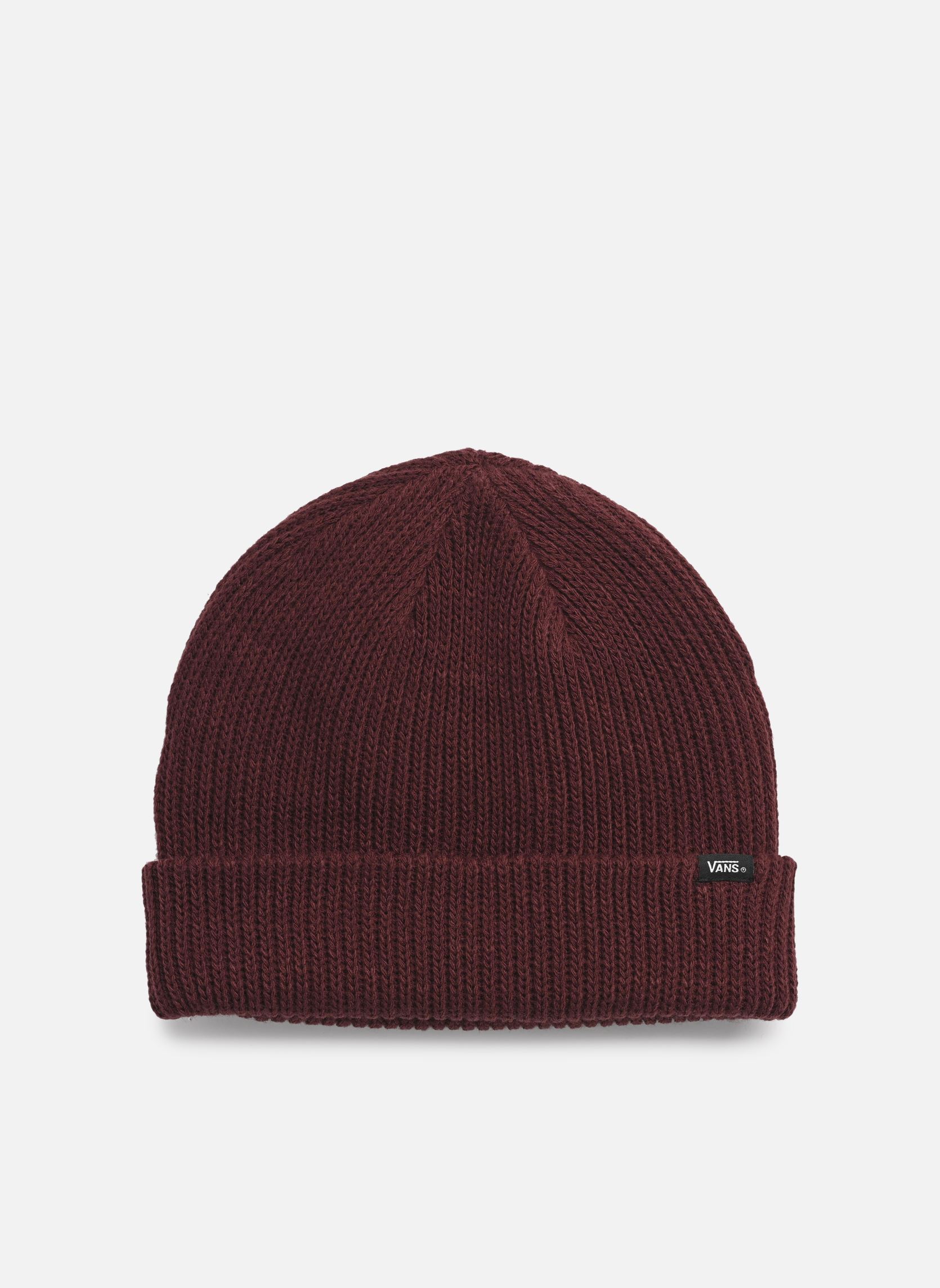 Chapeau Vans MN Core Basics Unique