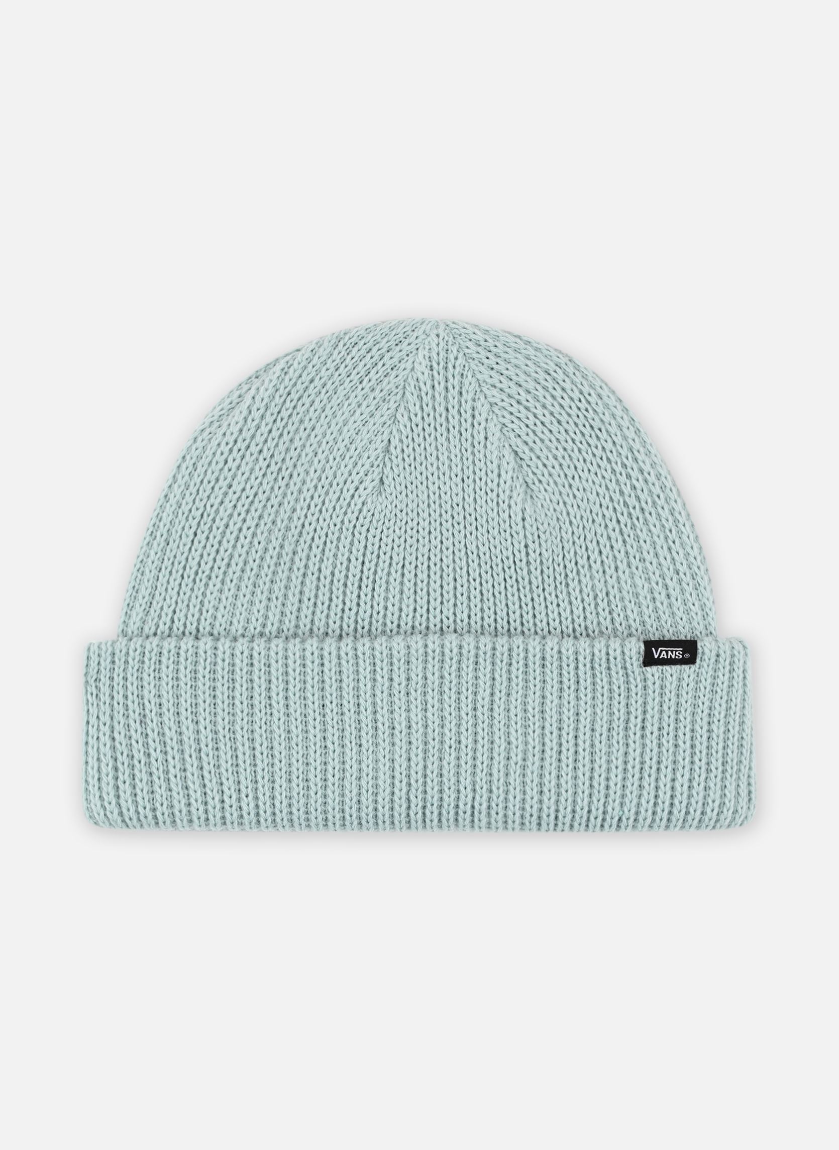 Chapeau Vans MN Core Basics Unique - vue 3
