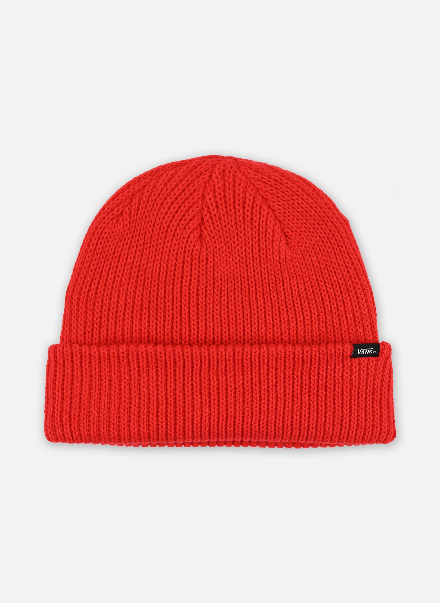 Chapeau Vans MN Core Basics Unique - vue 2