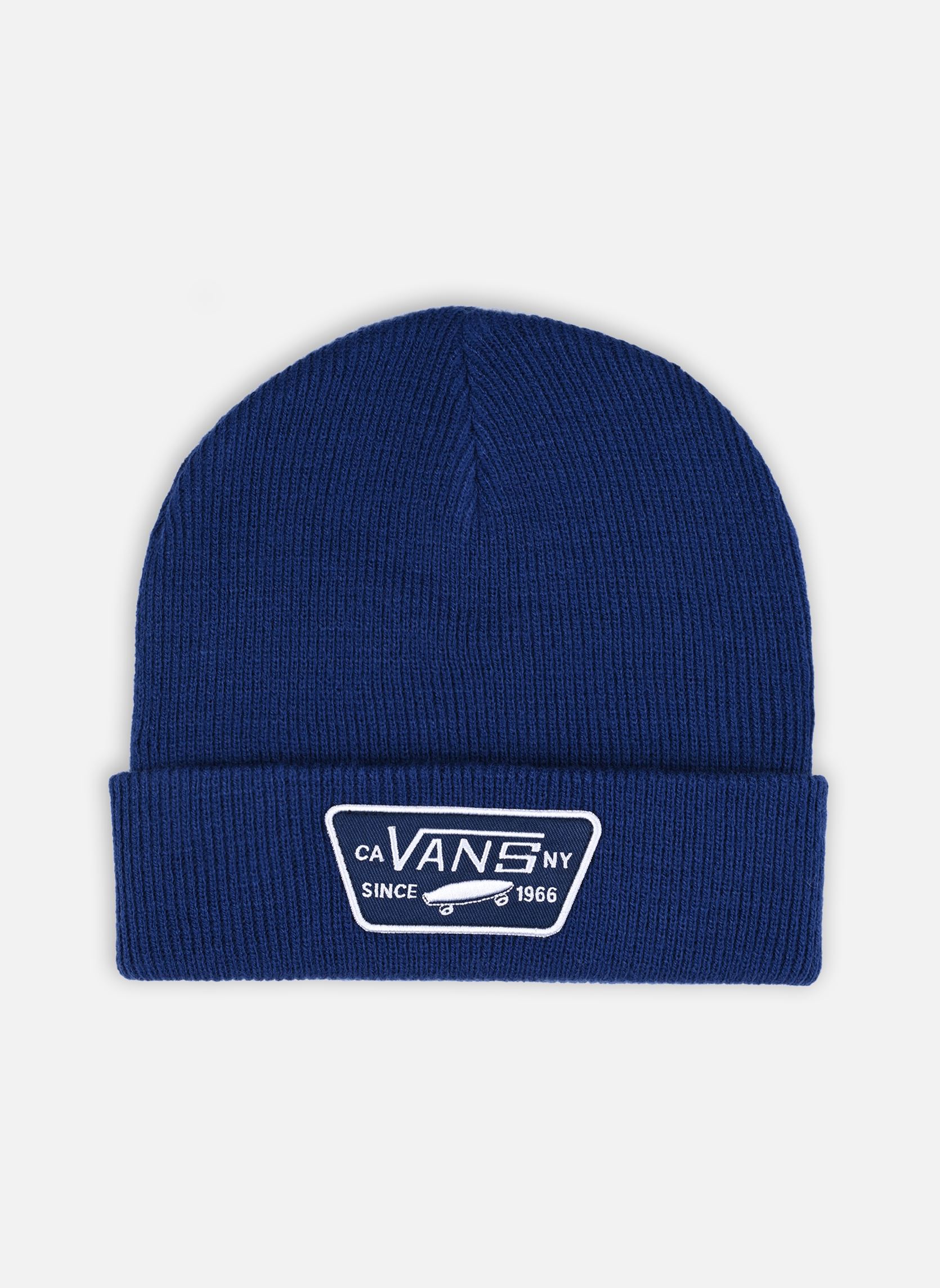 Bonnet Vans MILFORD BEANIE Unique