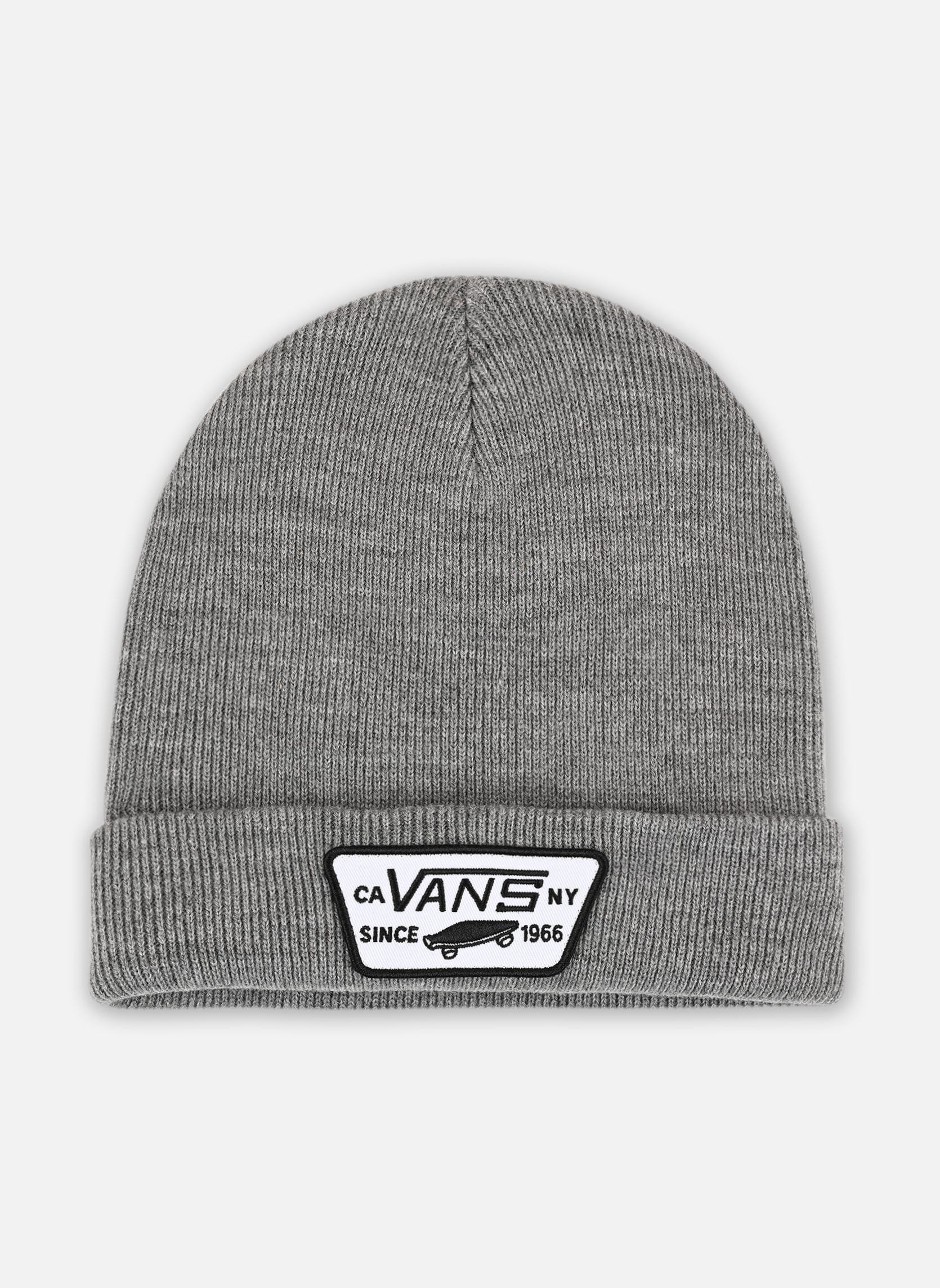 Bonnet Vans MILFORD BEANIE Unique - vue 5