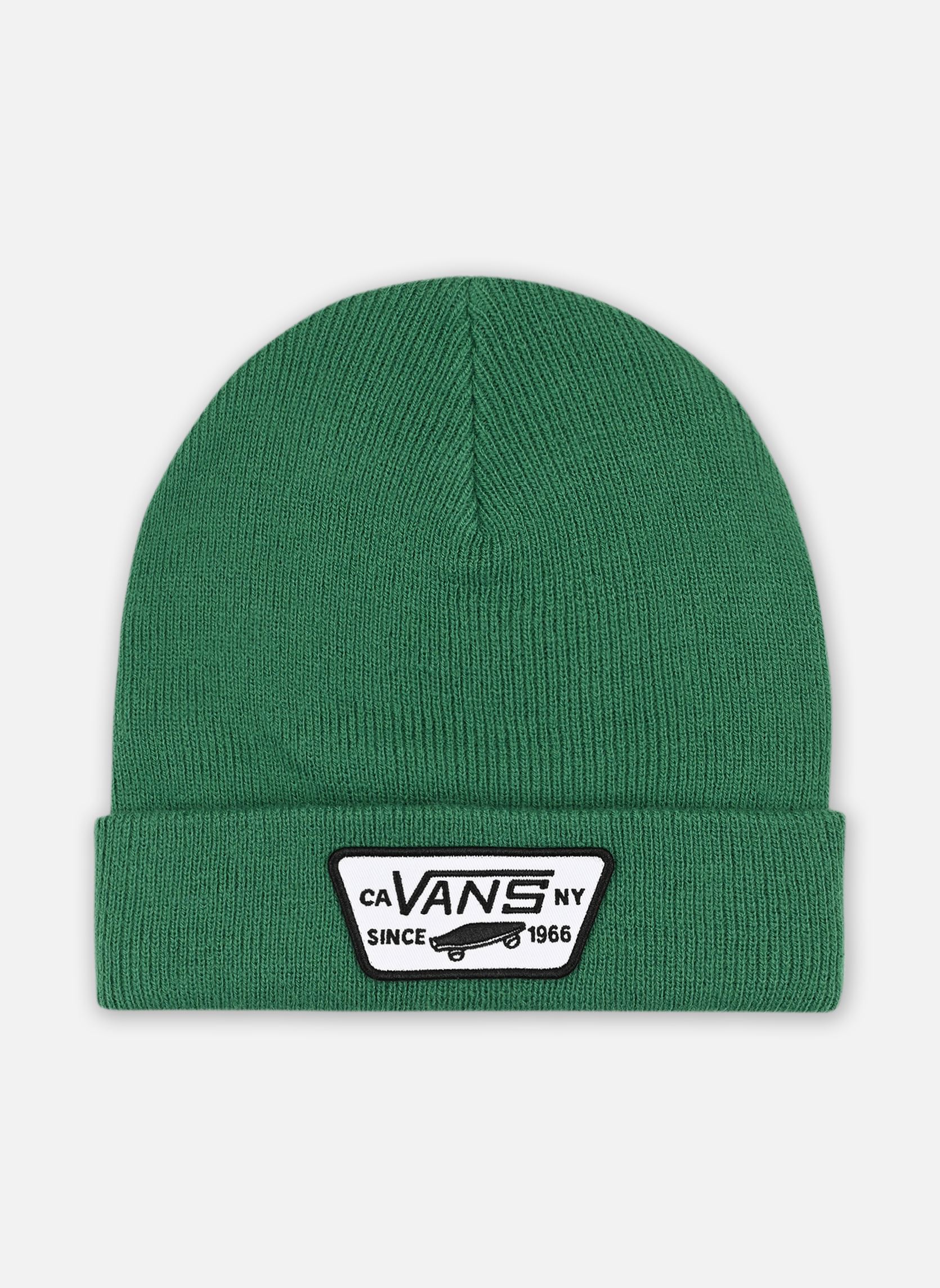Bonnet Vans MILFORD BEANIE Unique - vue 4