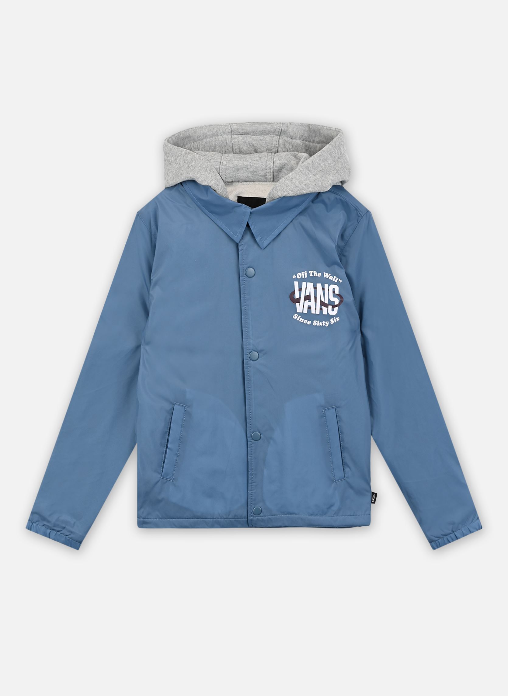 Vêtements Vans By Riley Boys pour Accessoires