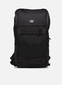 Black ripstop