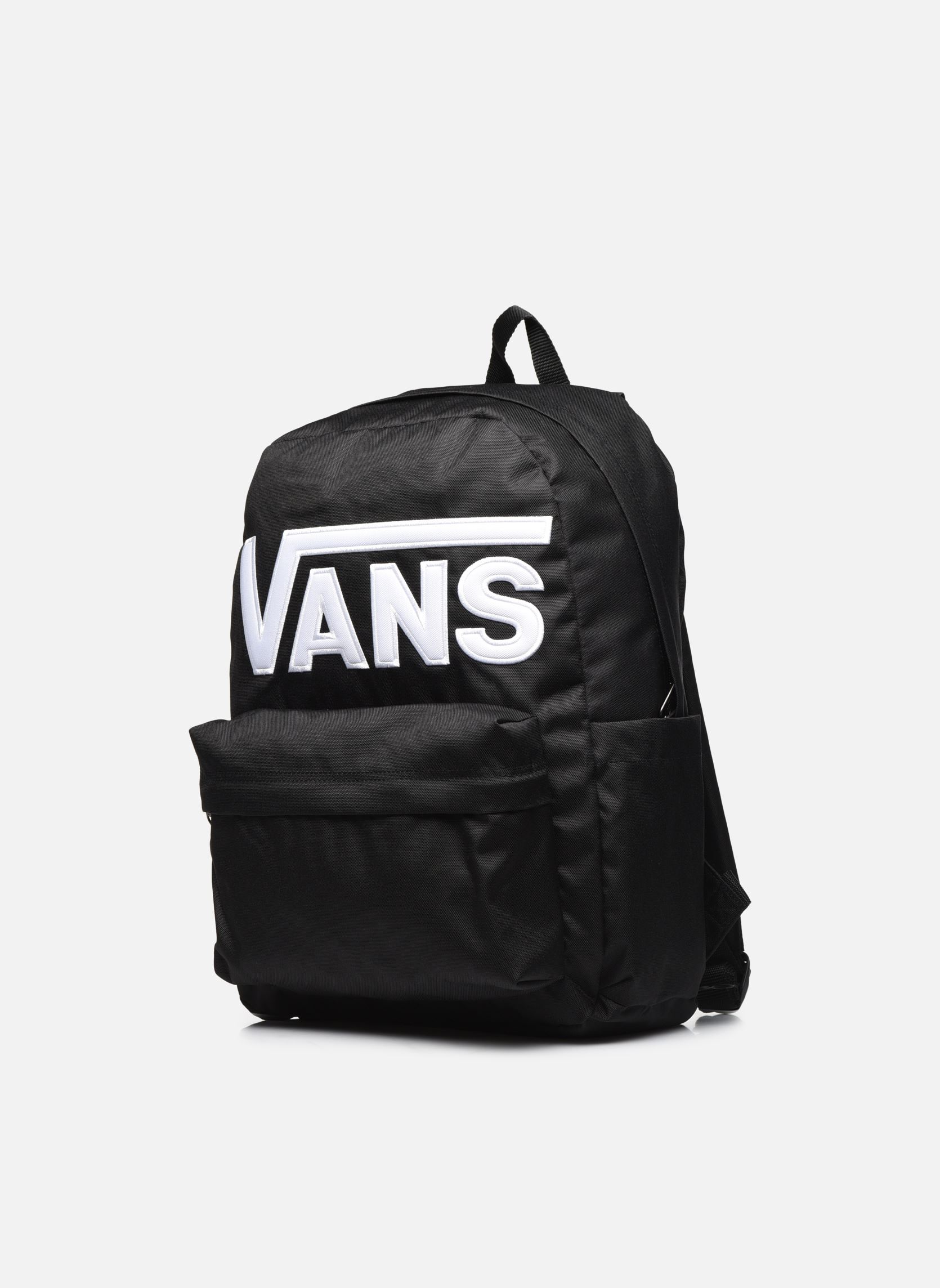 Sacs à dos Mn Old Skool Drop V noir Vans Sacs à dos Mn Old Skool Drop V noir BLACKWHITE