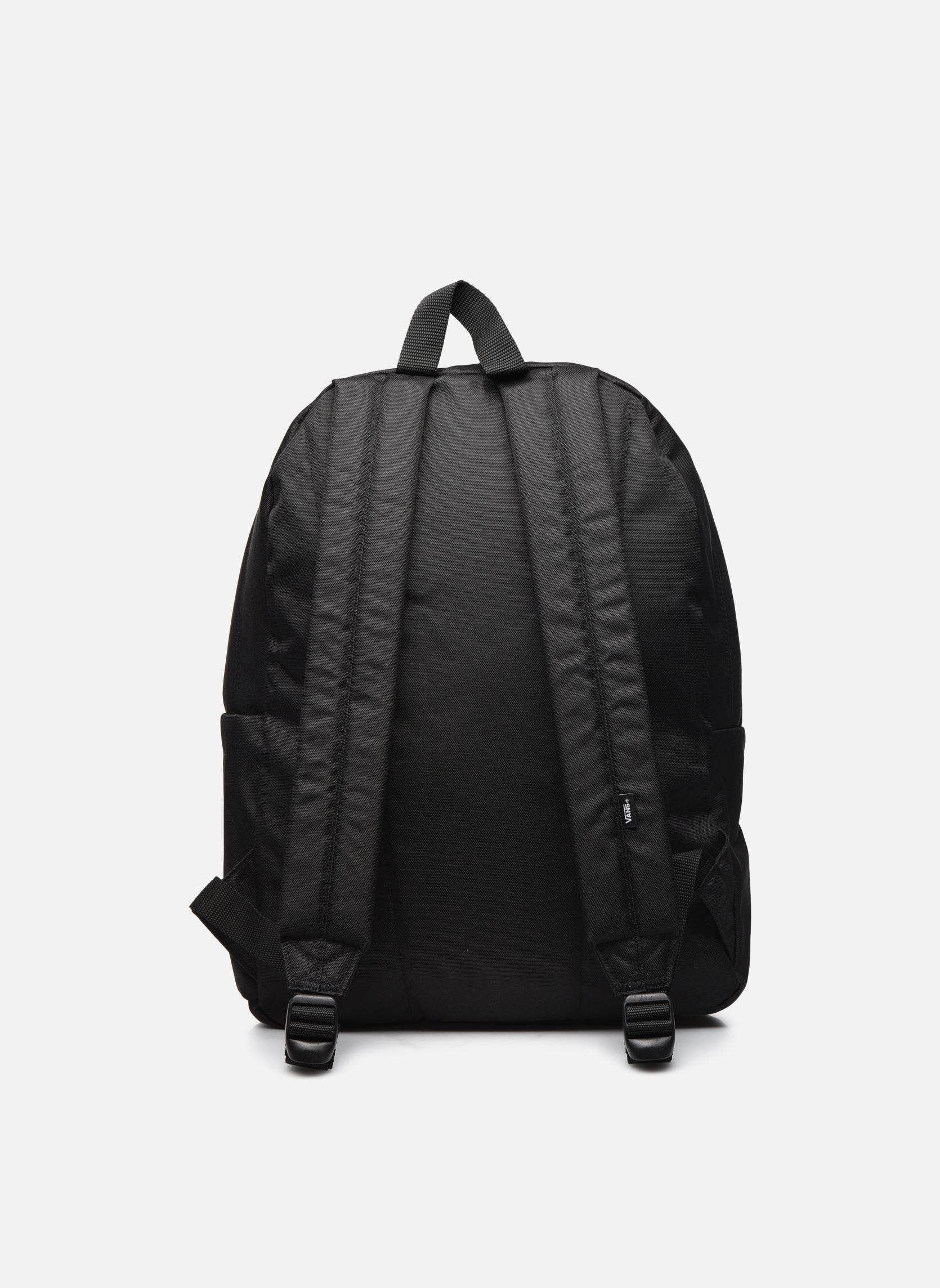 Sacs à dos Mn Old Skool Drop V noir Vans Sacs à dos Mn Old Skool Drop V noir BLACKWHITE