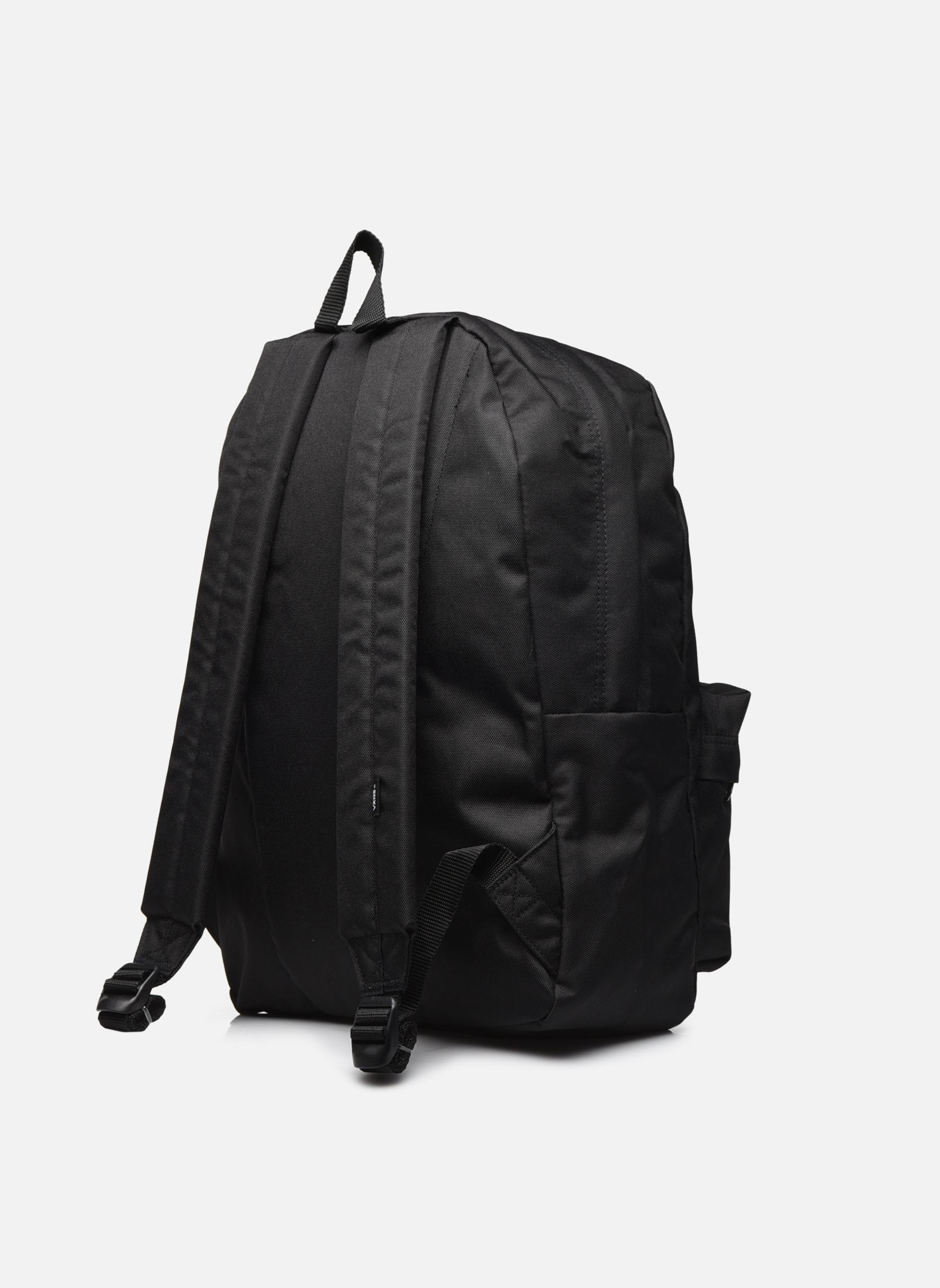 Sacs à dos Mn Old Skool Drop V noir Vans Sacs à dos Mn Old Skool Drop V noir BLACKWHITE