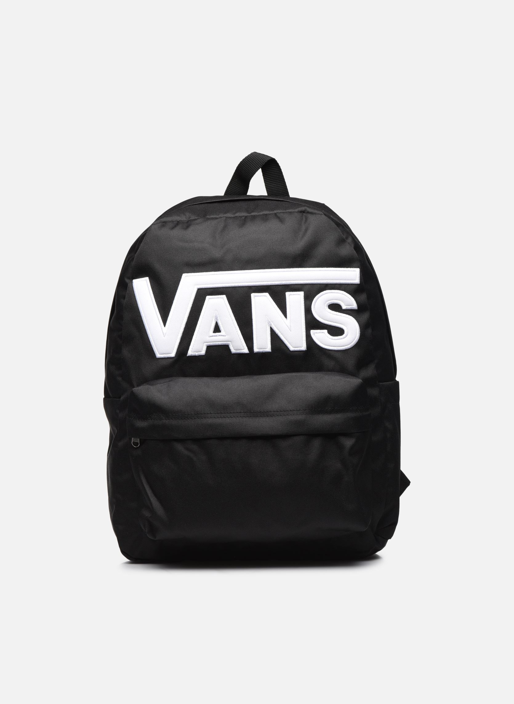 Sac a dos Vans Unique