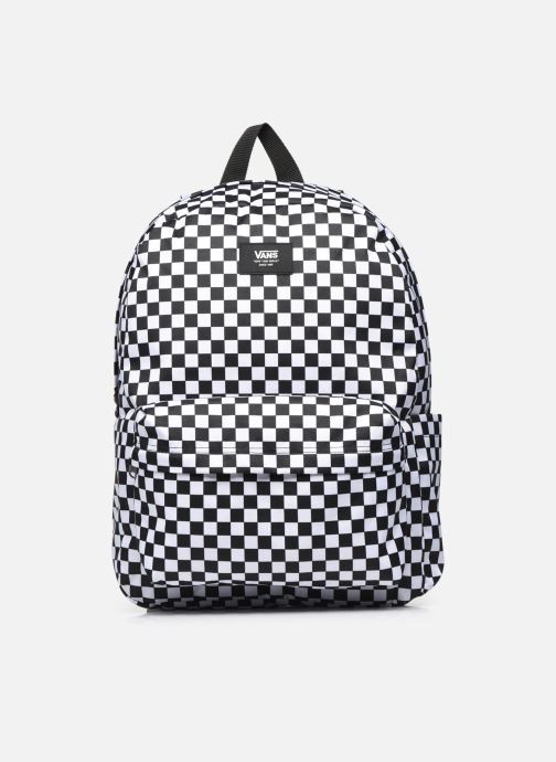 Sac vans or Clearance