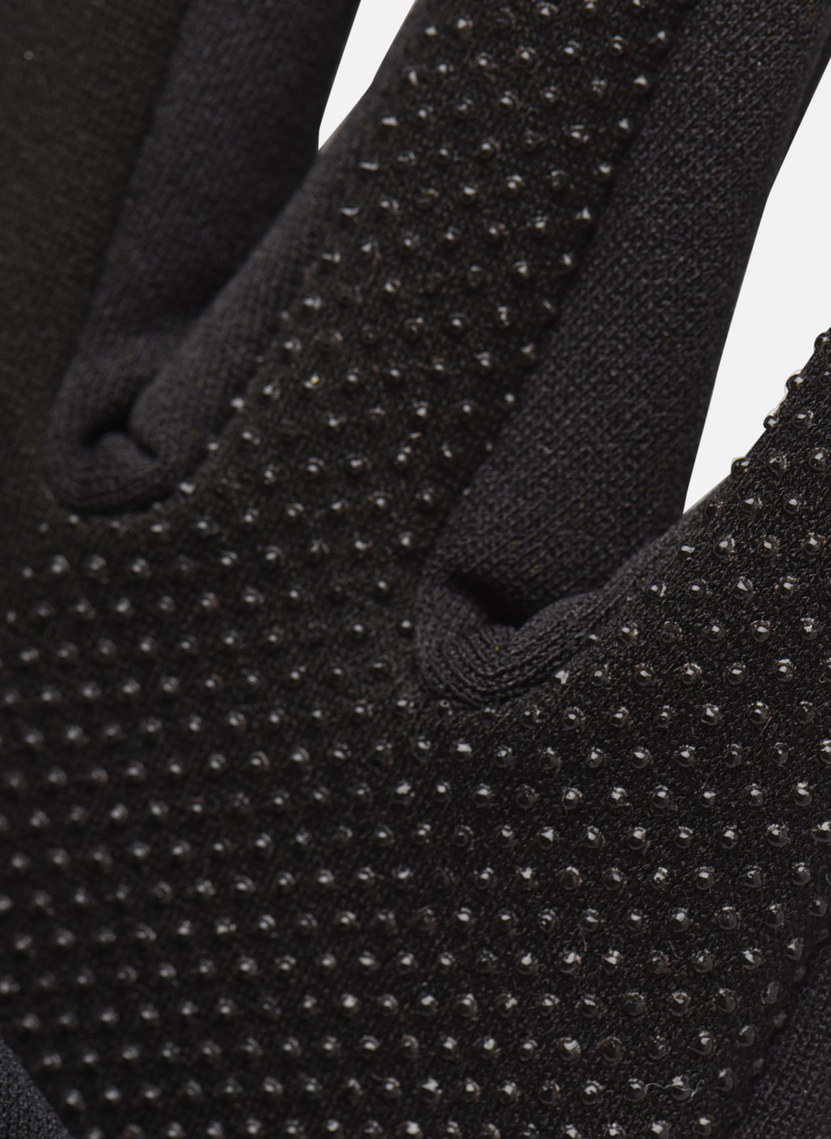Handschuhe Etip Recycled Glove schwarz The North Face Handschuhe Etip Recycled Glove schwarz TNF BLACK
