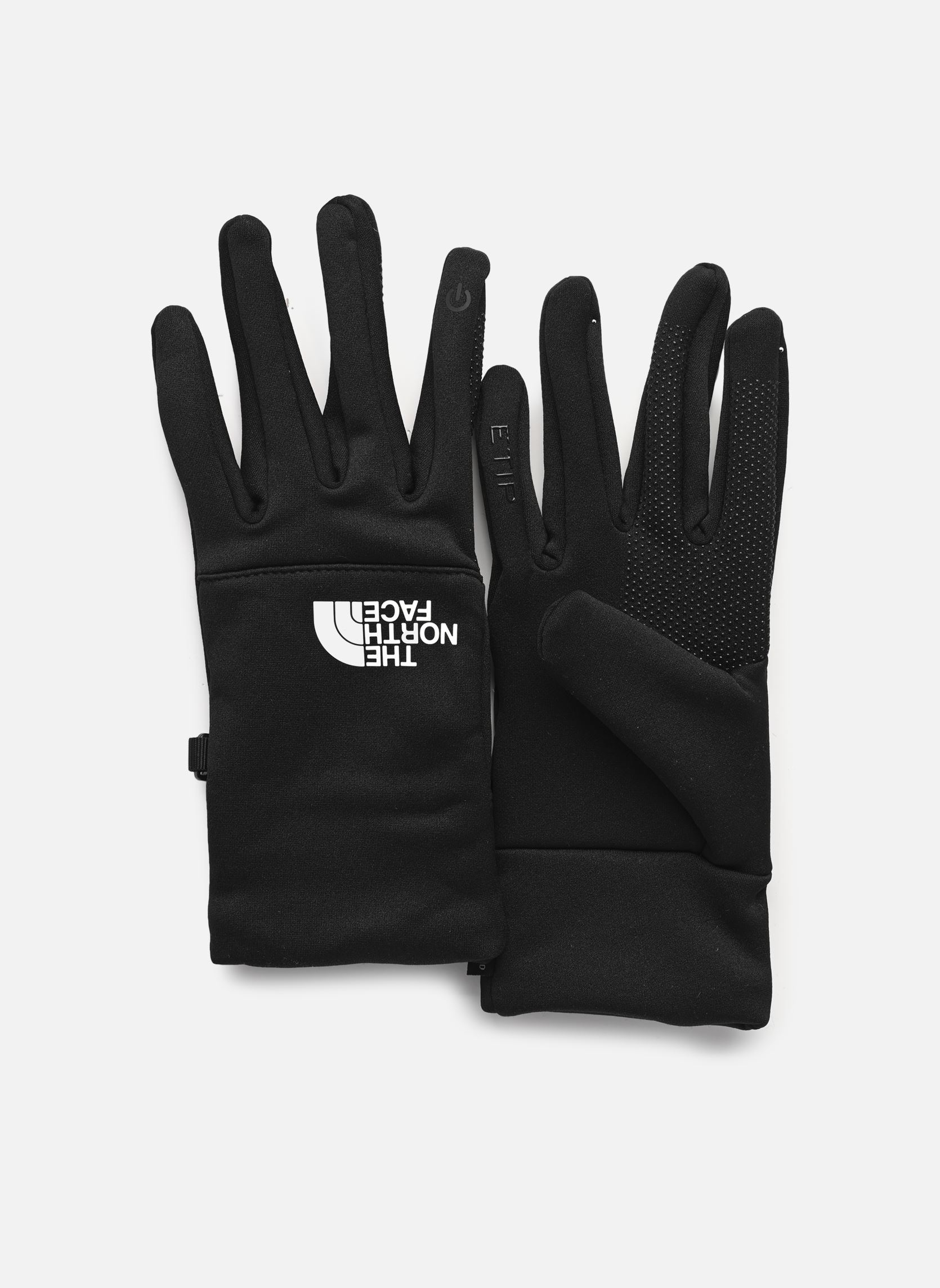 Gants The North Face 0a4sha EU - vue 3