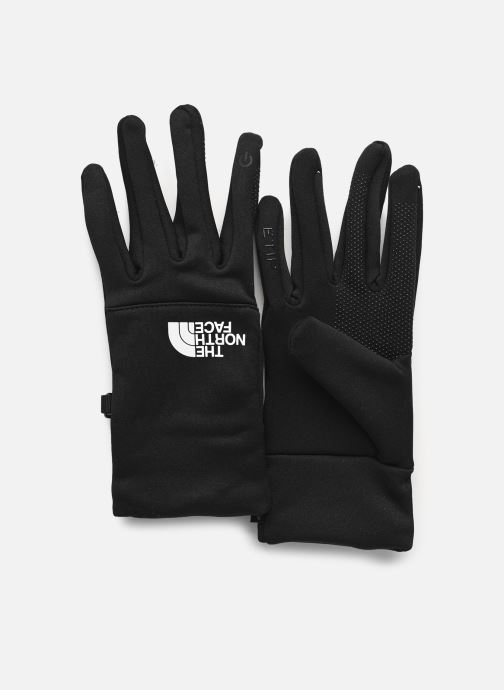 Montana Etip The North Face Etip Gants Homme Gants Montana Utility