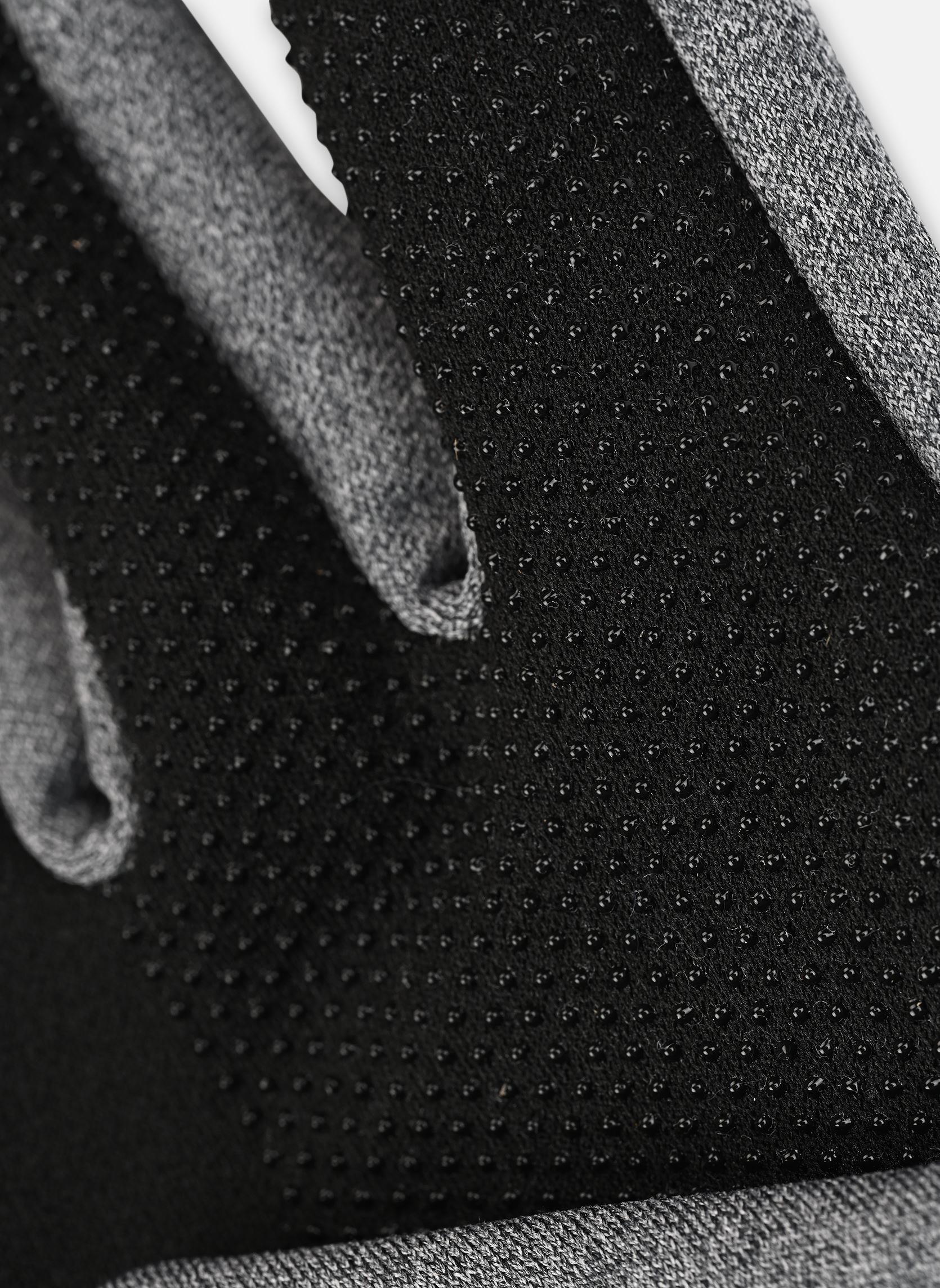 Gants Etip Recycled Glove gris The North Face Gants Etip Recycled Glove gris TNF MEDIUM GREY HEATHER