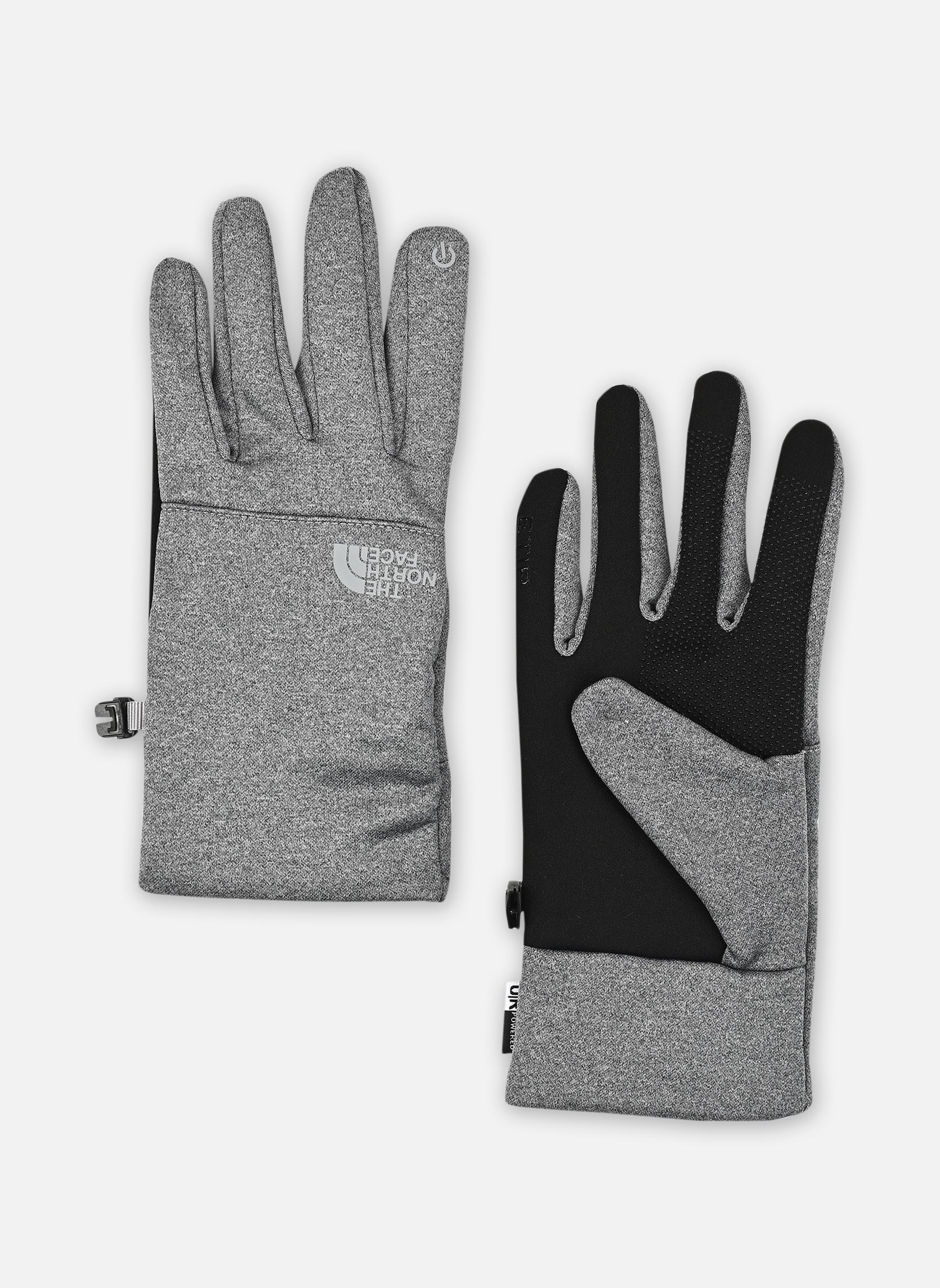 Gants The North Face Etip Recycled Glove pour Adulte
