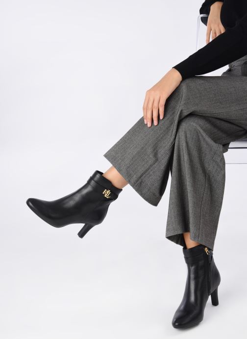 Ralph lauren arianne Clearance