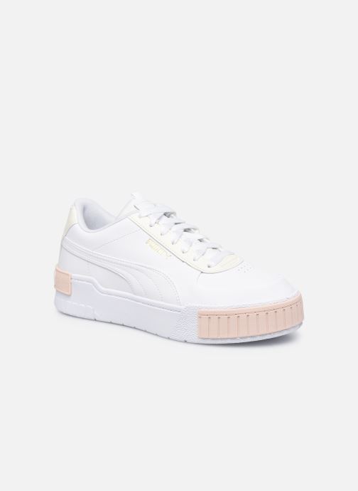 Basket puma fille sport Outlet
