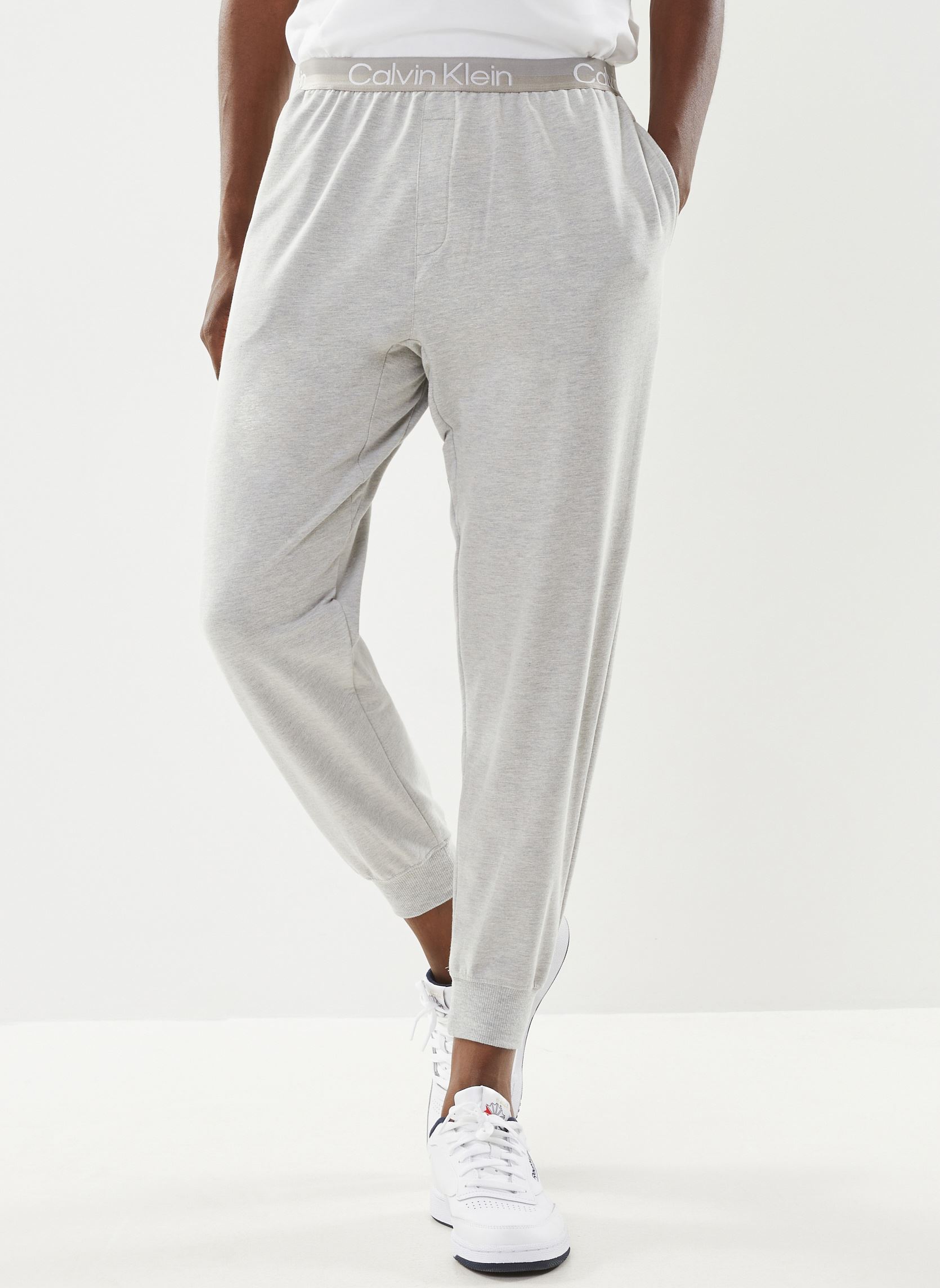 Vêtements Calvin Klein Jogger pour Accessoires - vue 2