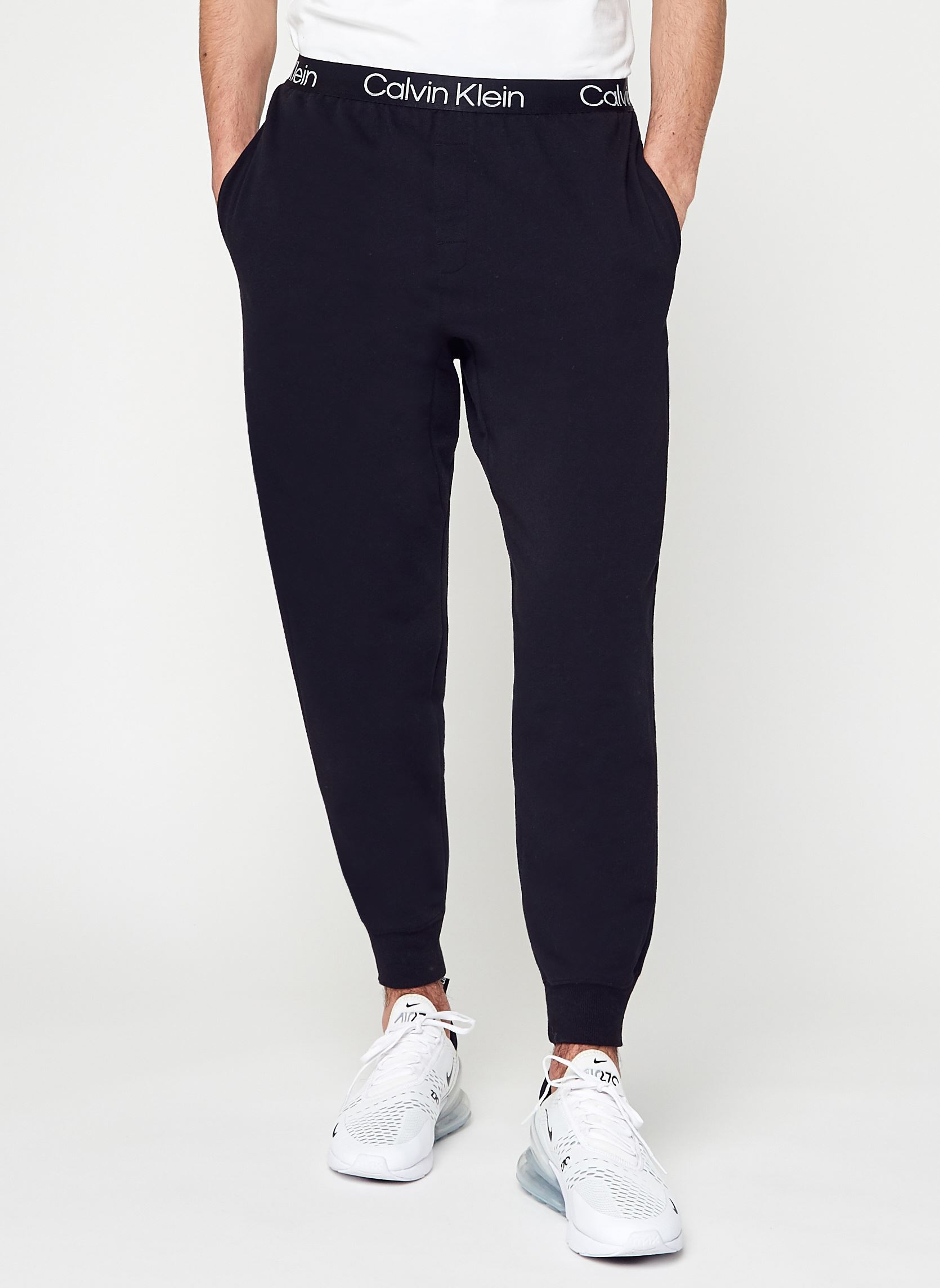 Vêtements Calvin Klein Jogger pour Accessoires