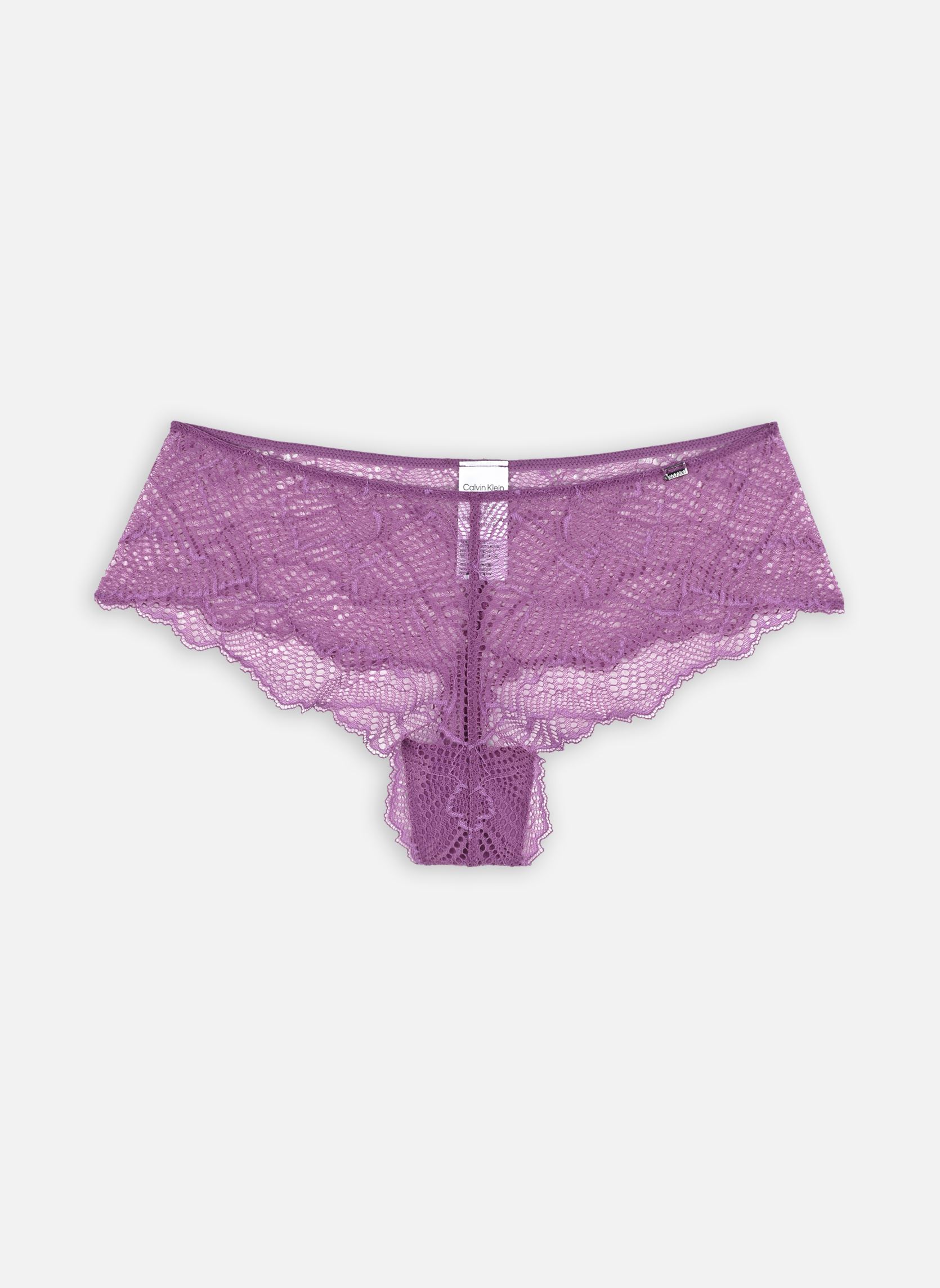 Vêtements Calvin Klein Hipster pour Accessoires