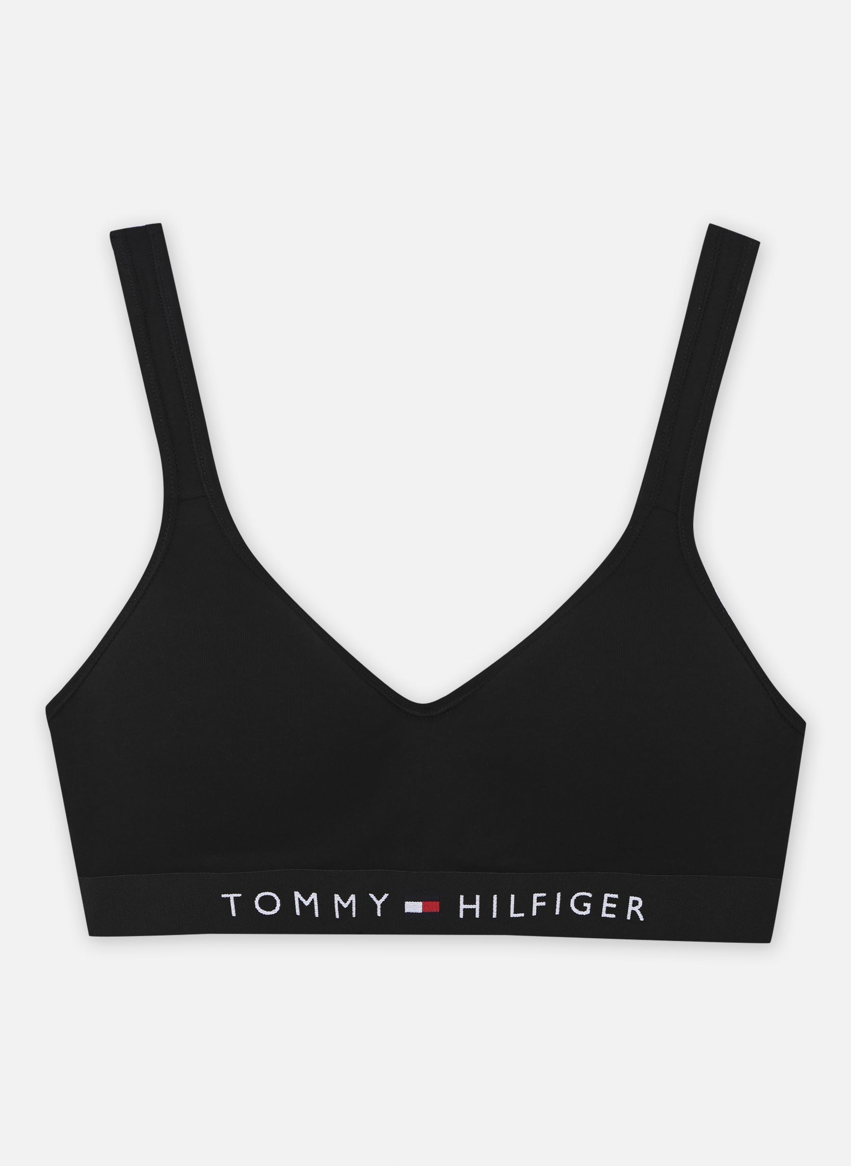 Vêtements Tommy Hilfiger Bralette Lift pour Accessoires - vue 1