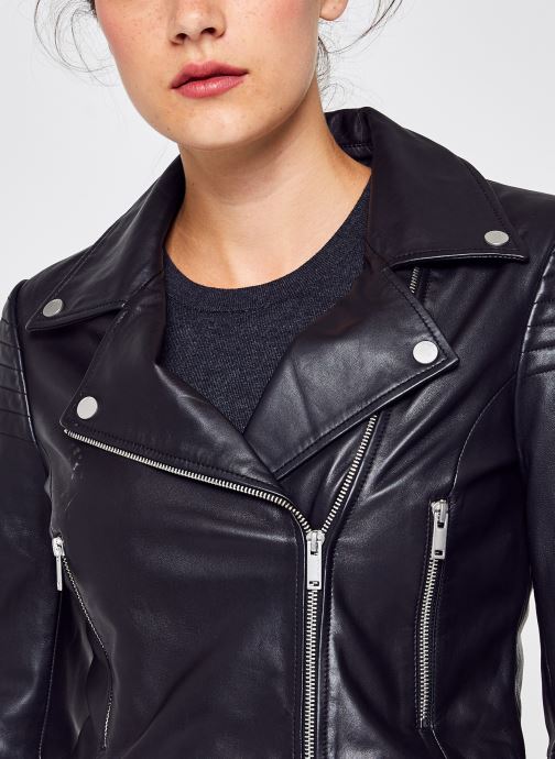 Vinted Sale Vinted Perfecto Cuir Femme Vinted Veste En Cuir