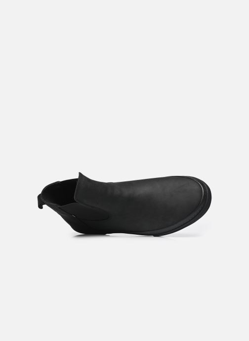 Globe Agent, Chaussures de Skateboard Homme: Globe
