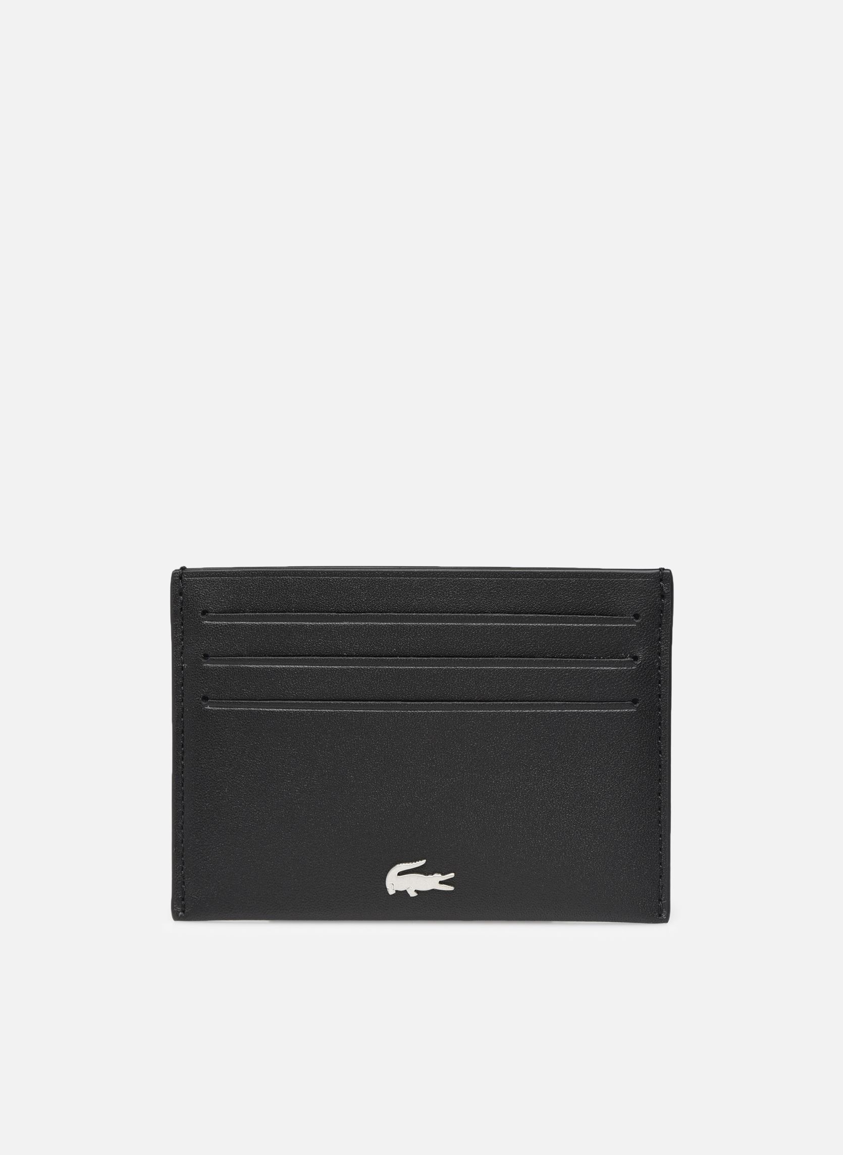 Portefeuille Lacoste FG Unique - vue 3