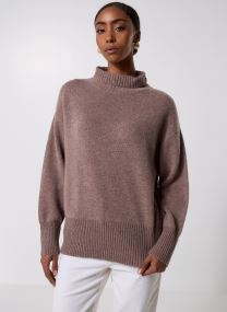 Pulls Palace femme blanc