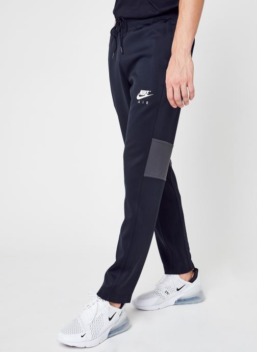 Nike m nsw nike air pants pk Clearance