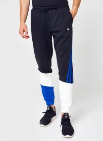 adidas performance M Fi Cb Pant (Zwart) - Kleding chez Sarenza (514759)