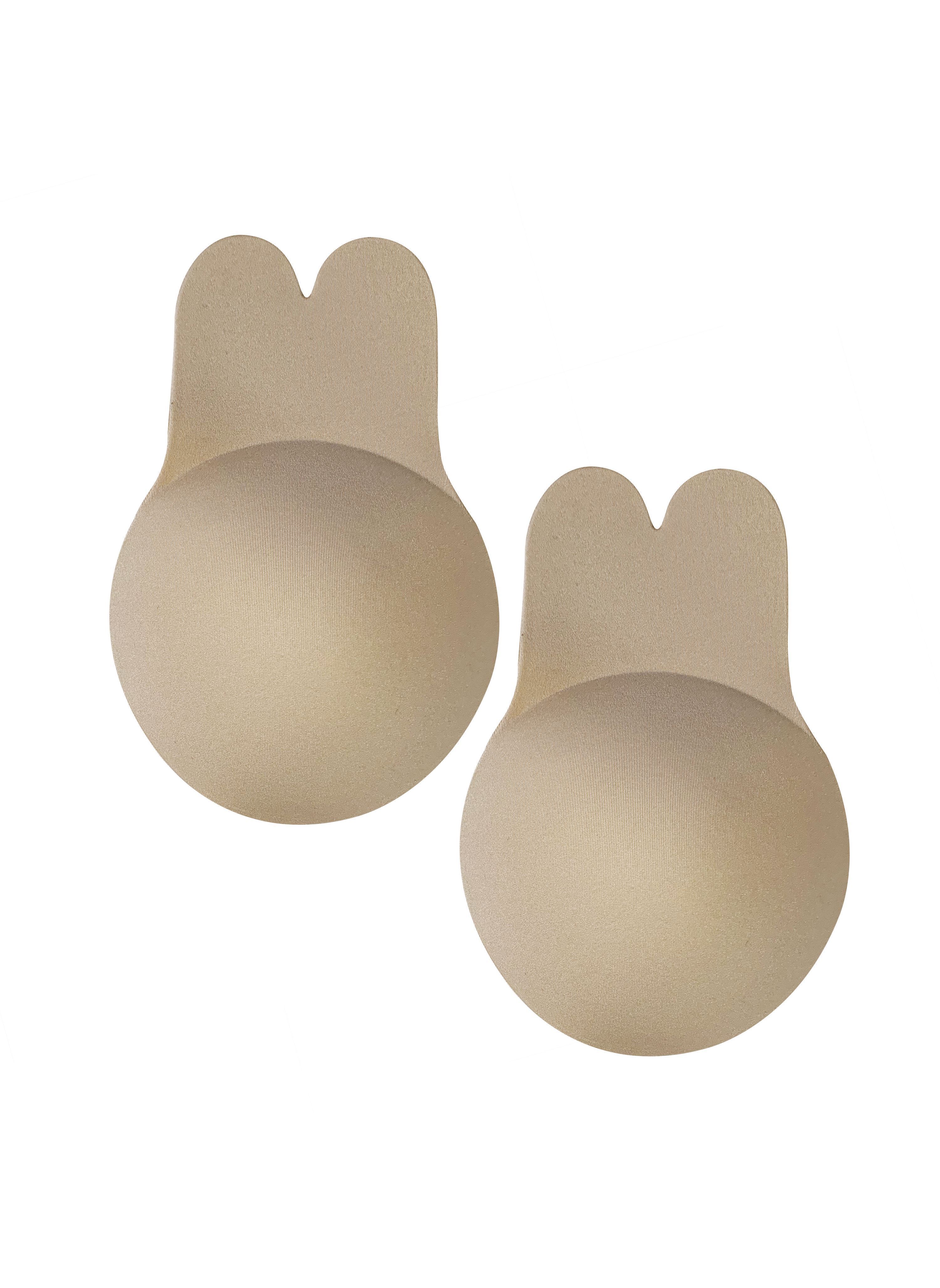 Tanktops und Bodys Lift Covers damen beige MAGIC Bodyfashion Tanktops und Bodys Lift Covers damen beige Latte