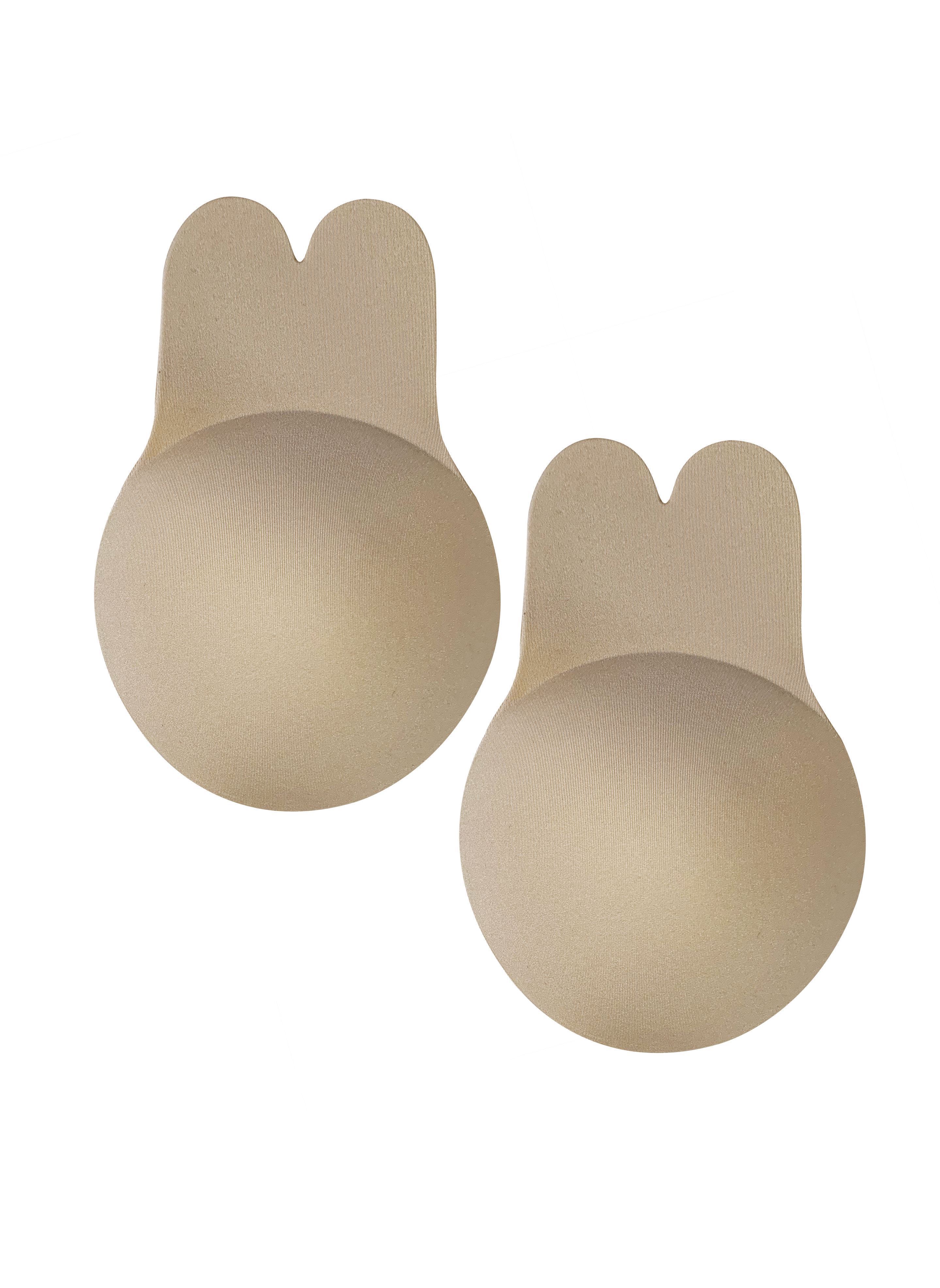 Tanktops und Bodys Lift Covers damen beige MAGIC Bodyfashion Tanktops und Bodys Lift Covers damen beige Caramel