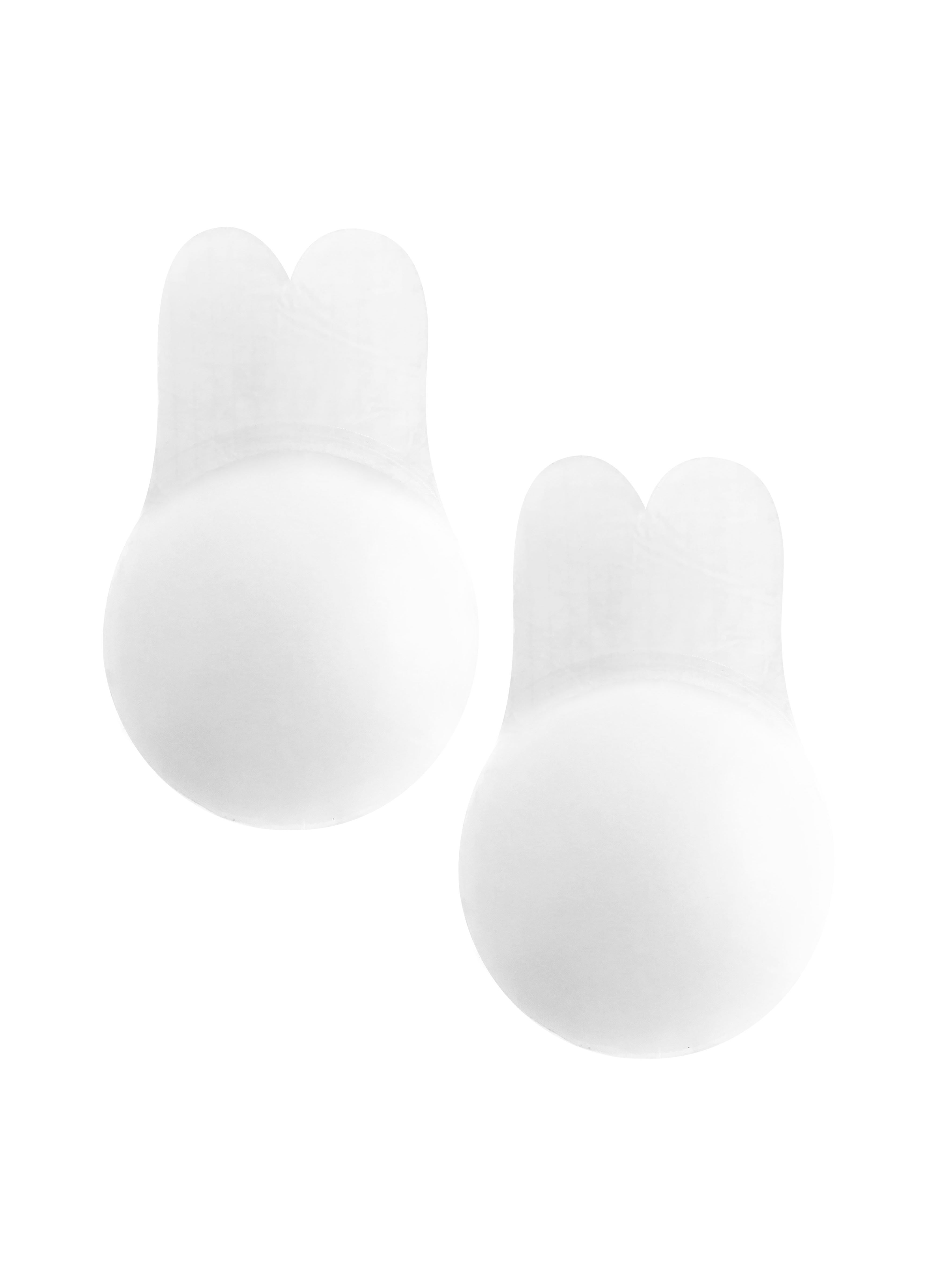 Tanktops und Bodys Silicone Lift Covers damen beige MAGIC Bodyfashion Tanktops und Bodys Silicone Lift Covers damen beige CLEAR