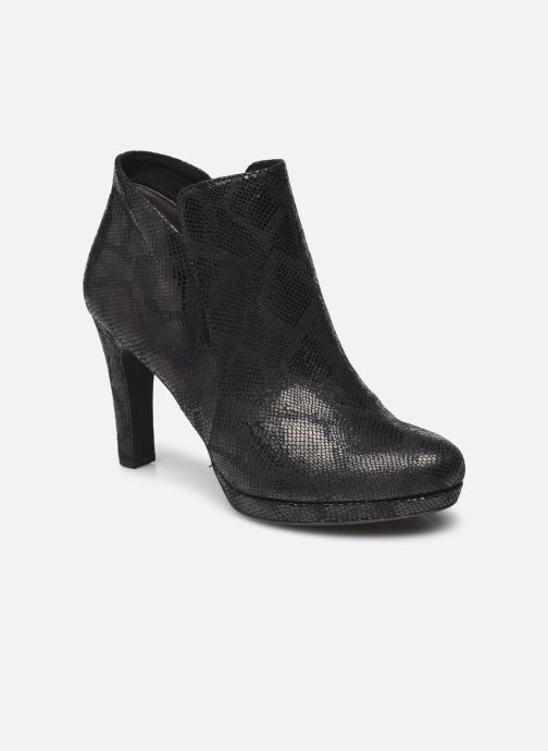 Tamaris | Negozio di scarpe e borse della marca Tamaris