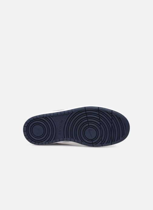 Nike Court Borough Low 2 Se1 (Gs) (weiß) - Sneaker bei Sarenza.de (515292)