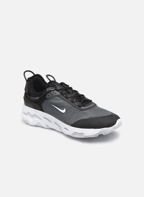 Nike nouveaut~ chaussure homme Clearance
