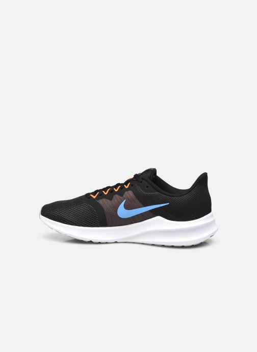 Nike Nike Downshifter 11 (Zwart) - Sportschoenen chez Sarenza (515397)